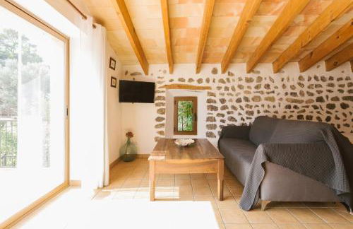 Muleta de Ca S'Hereu Agroturismo - Foto 45