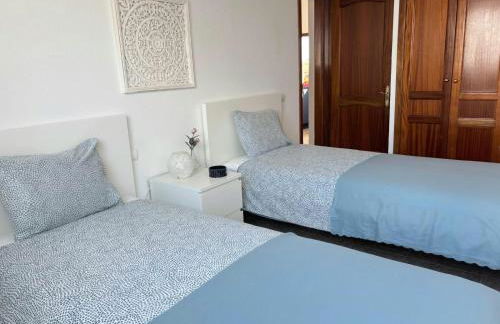 Casa Diana - Photo 17