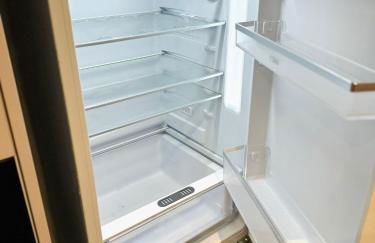 Victoria Studios - Foto 65