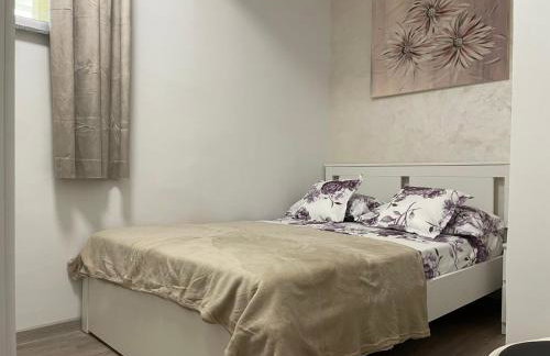 Pomerino Apartmans - Foto 27