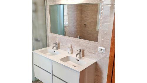 Affittacamere Les chambres - Foto 5