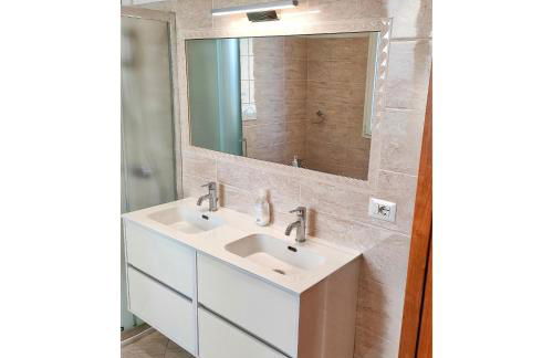 Affittacamere Les chambres - Foto 5