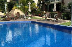 Casa em Condomínio - Salinópolis - Foto 1