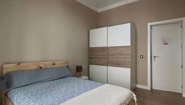 El corazon de la Luna - Foto 5