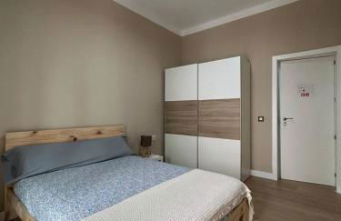 El corazon de la Luna - Foto 5