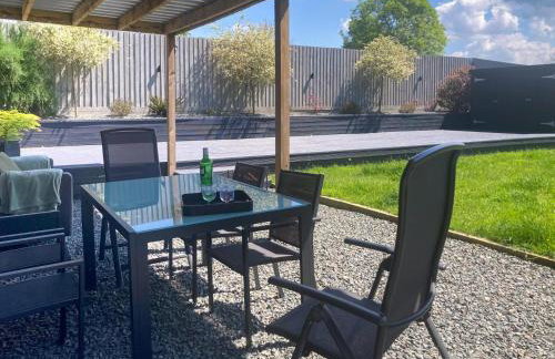 3 Bed in Holsworthy oc-85696 - Foto 19