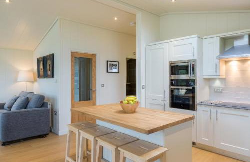 Maple Lodge - Foto 7