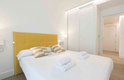 The Rentals - Preference Brunet - Foto 54