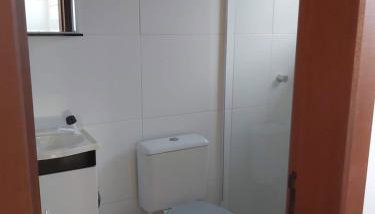 Residencial da Praia 4 - Foto 3