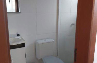 Residencial da Praia 4 - Foto 3