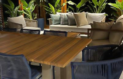 Cond Pé na Areia Victory Lucena - Foto 19