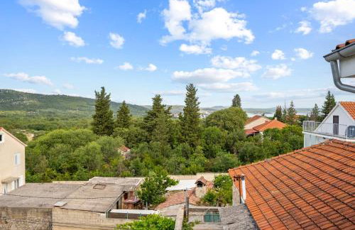 Apartment Desiree Bilice - Sibenik - Foto 21