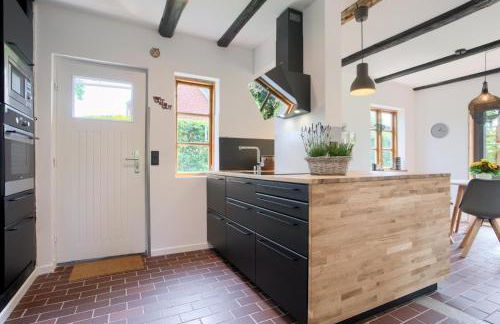 Landhaus Auszeit - Foto 17