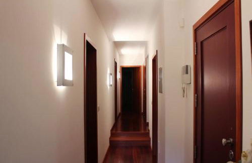 Cosy Farmhouse with private pool and mountain view - Foto 24