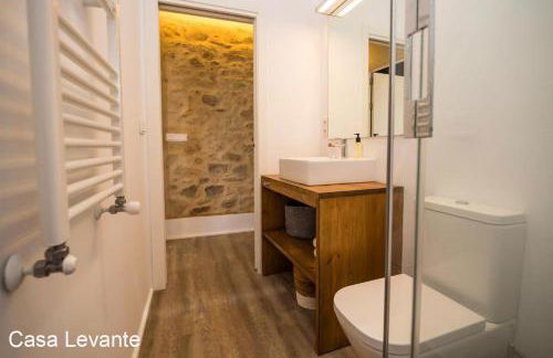 Facinas Houses (Tarifa) - Foto 29