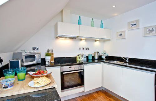 9 The Whitehouse - Foto 9