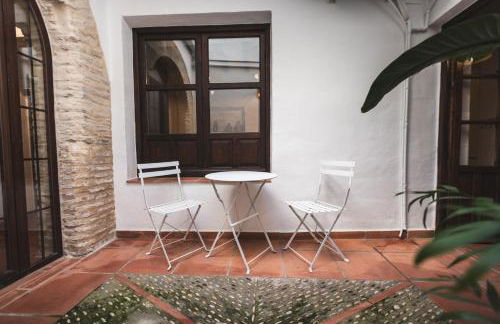 Casa Arroyo de San Andrés - Photo 17