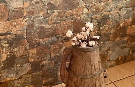 Dream By The Sea - Photo 61