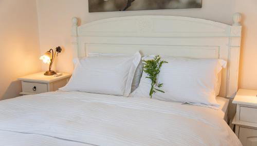 Villa Sotiris - Foto 4