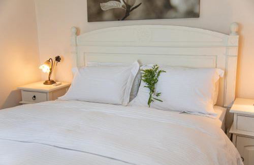 Villa Sotiris - Photo 4