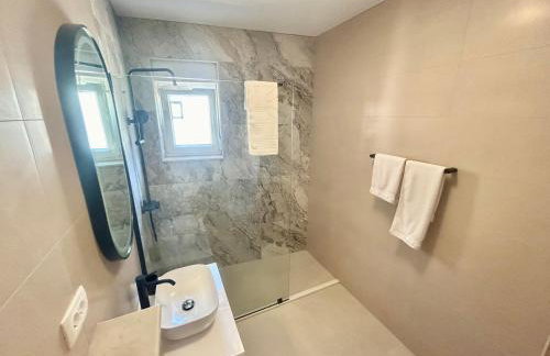 Apartmani Andrea - Foto 23