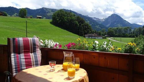 Sonnenkopf in the Koch guest house - Foto 3, Other