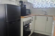 The Lucky 7 - Photo 21