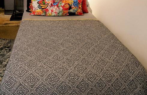 Large 3 bedroom home in the heart of Bingley - Foto 6