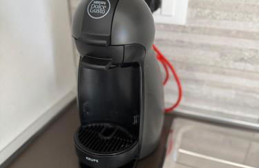 Casa Miele - Foto 16