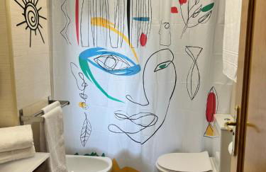 El BC Zaragoza - Aljafería - Foto 26