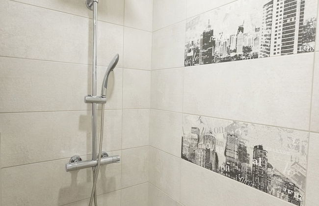 Casa Da Ponte - Foto 21