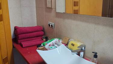 Malvarrosa Penthouse 4 rooms, suite, terrace and balcony - Foto 4