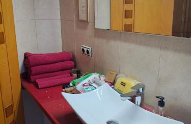 Malvarrosa Penthouse 4 rooms, suite, terrace and balcony - Foto 4