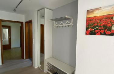 Westside-Apartment Aalen - Foto 10