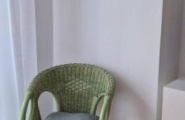 appartamento Enrica - Foto 11