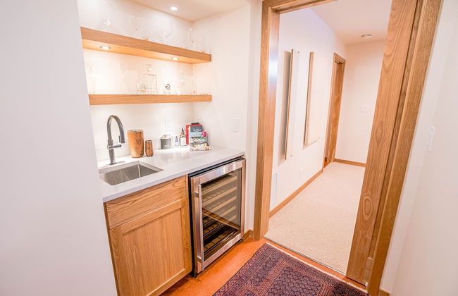 Somerset - Estate - Photo 17