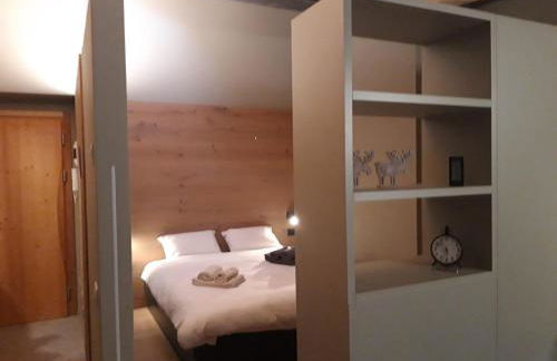 La Cascata Guest House - Foto 11