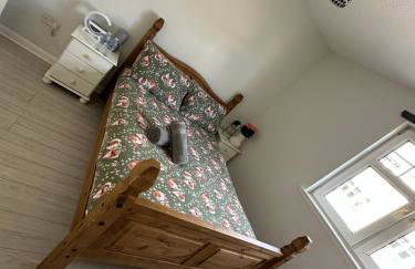 Old Town Place - Foto 6