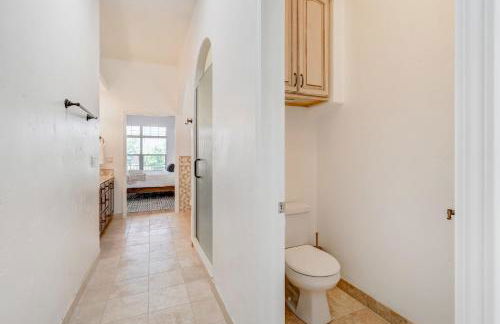 Vista Montana Downtown Monument w BBQ & Fire Pit - Foto 24