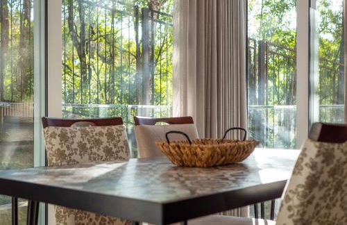 Alpes da Montanha 201 - Apartamento em Gramado - Photo 20