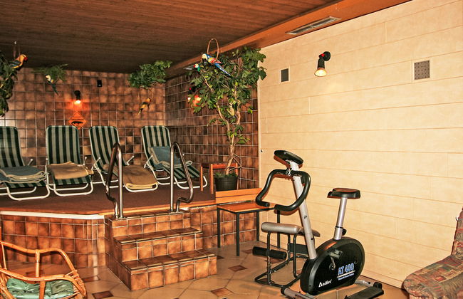 Vinnenhuis - Foto 22