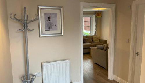 Beautiful Cottage in Ashbourne - Foto 5