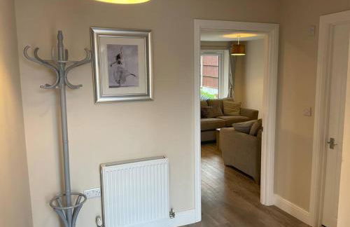 Beautiful Cottage in Ashbourne - Foto 5