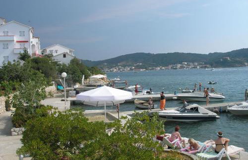 Villa Suzana - Foto 19