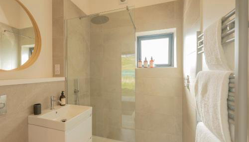 Norskye Bothy - Foto 5