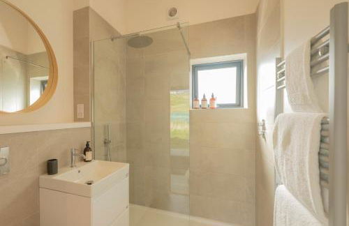 Norskye Bothy - Foto 5