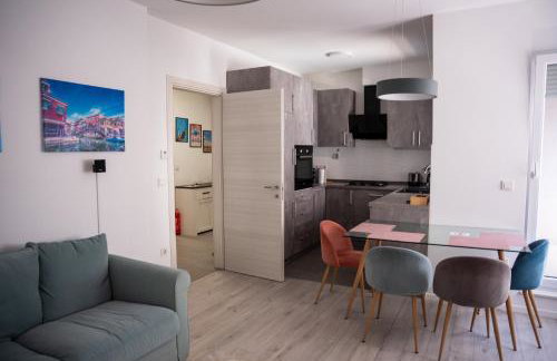 Apartman Arist - Foto 13