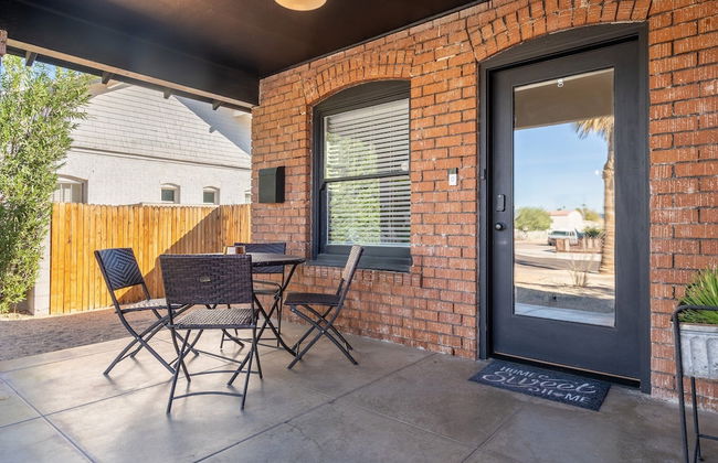 Coronado Casa - Foto 27