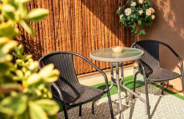 Escale Romantique - Foto 11