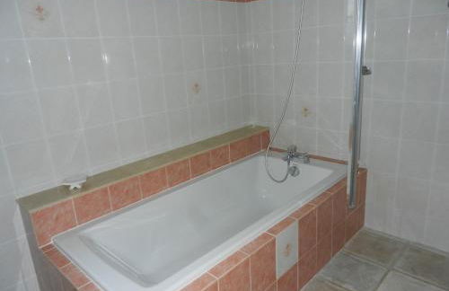 L'Oliveraie - Foto 32